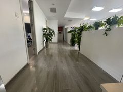 国贸万达，租金低至两杯咖啡价 - 缩略图 4