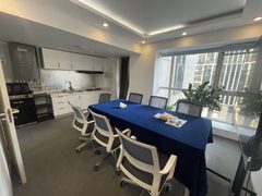 国贸万达，租金低至两杯咖啡价 - 缩略图 5