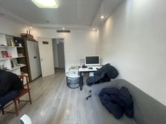 国贸万达，租金低至两杯咖啡价 - 缩略图 6