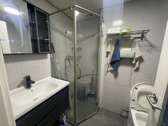 国贸万达，租金低至两杯咖啡价 - 缩略图 7