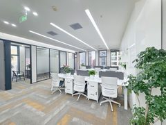 国贸大望路 280㎡ 3.5米层高 交通便利 - 缩略图 4