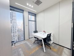 国贸大望路 280㎡ 3.5米层高 交通便利 - 缩略图 8