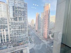 国贸大望路 280㎡ 3.5米层高 交通便利 - 缩略图 11