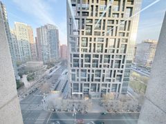 国贸大望路 280㎡ 3.5米层高 交通便利 - 缩略图 12