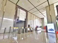 国贸大望路 280㎡ 3.5米层高 交通便利 - 缩略图 14