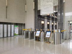 国贸大望路 280㎡ 3.5米层高 交通便利 - 缩略图 15