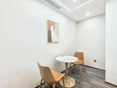 朝阳区万达广场248平南向4隔断现房 - 缩略图 6