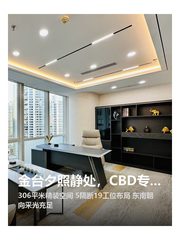 金台夕照静处，CBD专车接送 - 缩略图 1