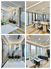 朝阳区CBD核心，租金低至一杯咖啡价 - 缩略图 1