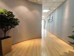 CBD核心 200平米 租金含物业 - 缩略图 2