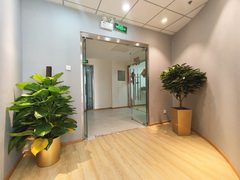 CBD核心 200平米 租金含物业 - 缩略图 3