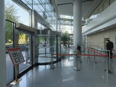 CBD核心 200平米 租金含物业 - 缩略图 12