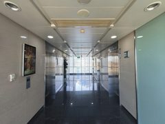 CBD核心 200平米 租金含物业 - 缩略图 13