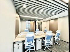 国贸旁150平，直接拉满 - 缩略图 2