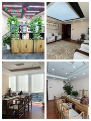 CBD核心区租金低至一杯咖啡价 - 缩略图 1