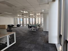 253平CBD景观办公空间 - 缩略图 3