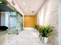 地铁直达，功能齐全办公空间 - 缩略图 3