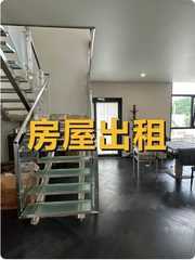 东五环295平独栋带130平院子 - 缩略图 1