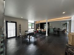 295㎡独栋带130平院子，地铁200米 - 缩略图 18