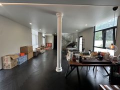 295㎡独栋带130平院子，地铁200米 - 缩略图 23