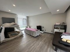 295㎡独栋带130平院子，地铁200米 - 缩略图 27