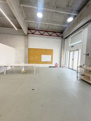 推荐东五环双桥195平小独栋全景落地窗 - 缩略图 2