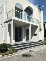 东五环独栋 | 580平米 | 精装修？ - 缩略图 2