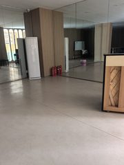 东五环 580㎡ 独栋办公 隔音设计 - 缩略图 3