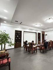 东五环独门独院 | 800㎡私享空间？ - 缩略图 1