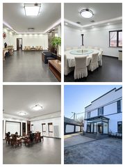 东五环独门独院，800㎡带超大院子 - 缩略图 1