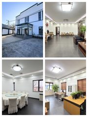 东五环独门独院，800㎡带2000平院子 - 缩略图 1