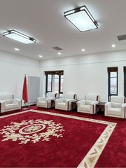 东五环独门独院 | 800㎡私享空间？ - 缩略图 1