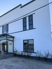 东五环独门独院 | 800㎡现房，院子2000平？ - 缩略图 1