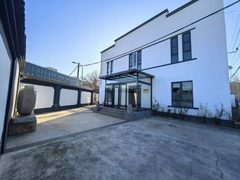 东五环独栋800平 带超院 - 缩略图 2