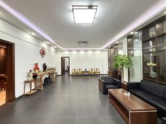 东五环独栋800平 带超院 - 缩略图 3