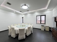 东五环独栋800平 带超院 - 缩略图 4