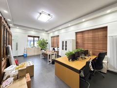 东五环独栋800平 带超院 - 缩略图 5