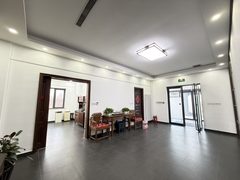 东五环独栋800平 带超院 - 缩略图 6