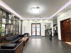 东五环独栋800平 带超院 - 缩略图 7