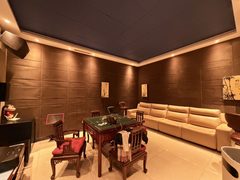 东五环独栋800平 带超院 - 缩略图 8