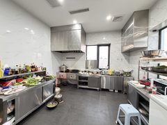 东五环独栋800平 带超院 - 缩略图 9