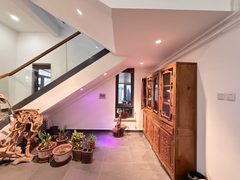 东五环独栋800平 带超院 - 缩略图 10