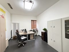 东五环独栋800平 带超院 - 缩略图 13