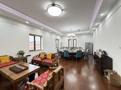 东五环独栋800平 带超院 - 缩略图 15