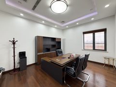 东五环独栋800平 带超院 - 缩略图 16