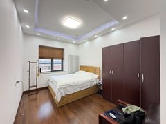 东五环独栋800平 带超院 - 缩略图 17