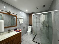 东五环独栋800平 带超院 - 缩略图 18