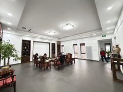 东五环独栋800平 带超院 - 缩略图 19