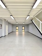 352平米独栋办公，价格可谈坐北朝南 - 缩略图 6