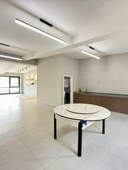 352平米独栋办公，价格可谈坐北朝南 - 缩略图 11